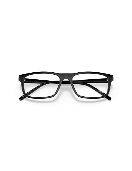 ARNETTE - DARK VOYAGER - AN7194 - 01 - 54