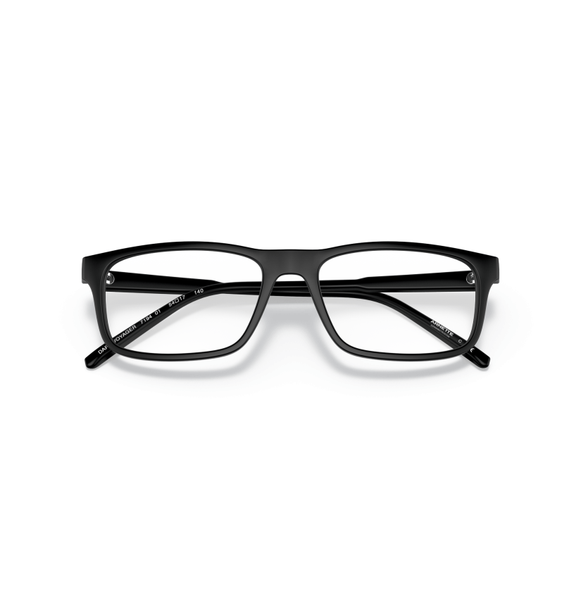 ARNETTE - DARK VOYAGER - AN7194 - 01 - 54