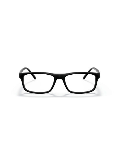 ARNETTE - DARK VOYAGER - AN7194 - 01 - 54
