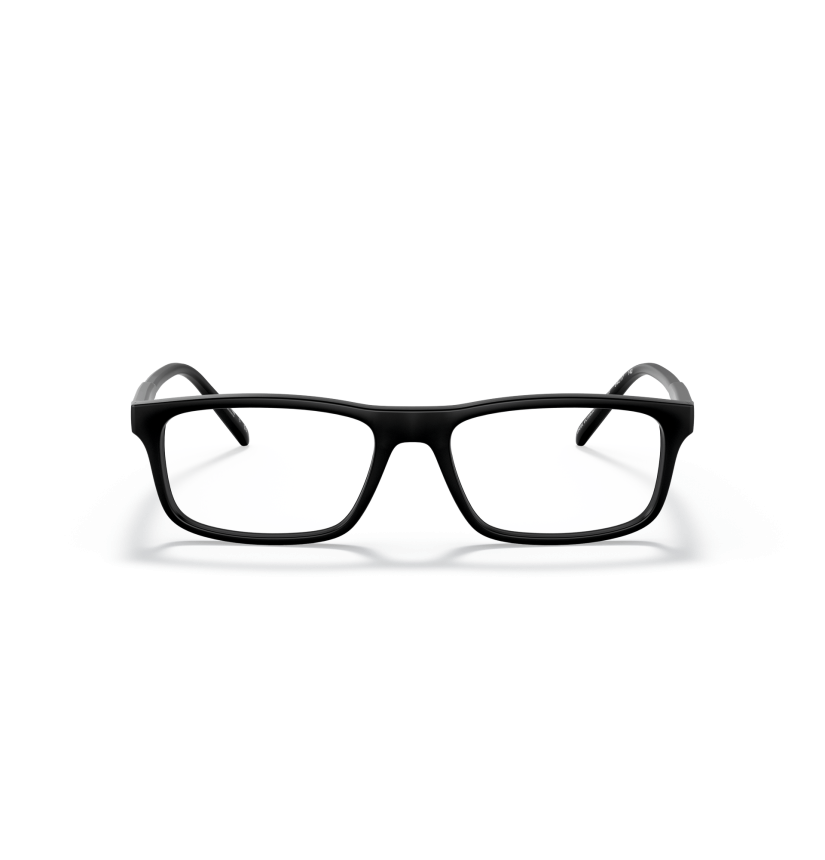 ARNETTE - DARK VOYAGER - AN7194 - 01 - 54