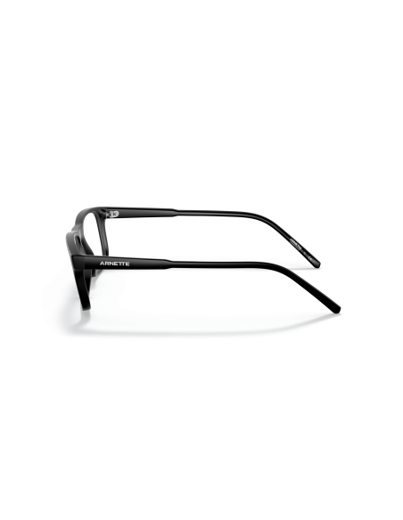 ARNETTE - DARK VOYAGER - AN7194 - 01 - 54