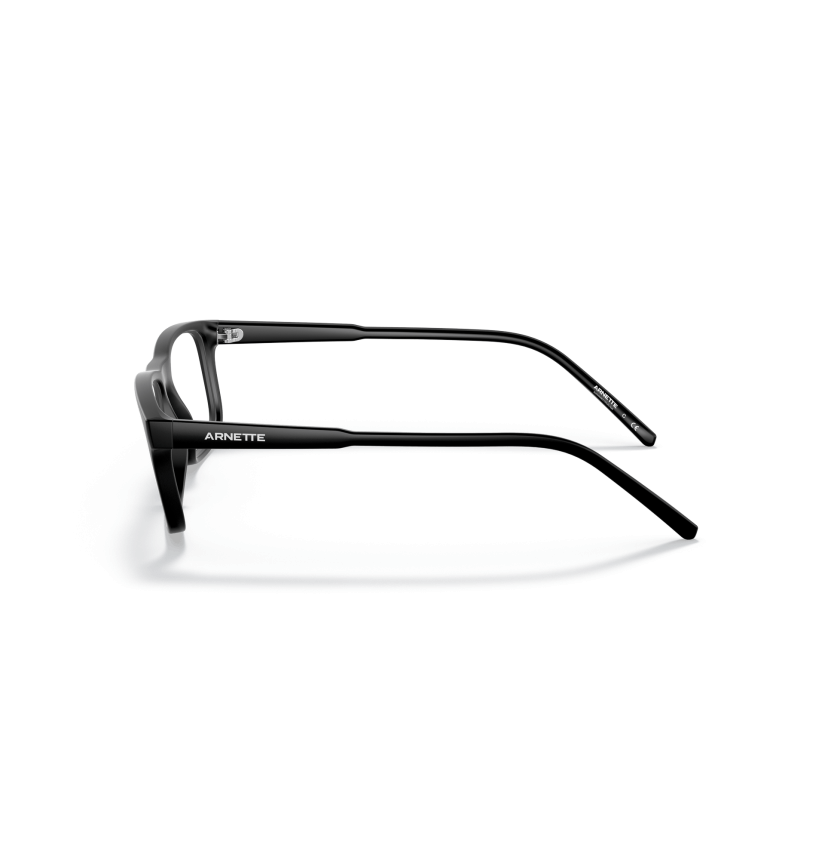 ARNETTE - DARK VOYAGER - AN7194 - 01 - 54