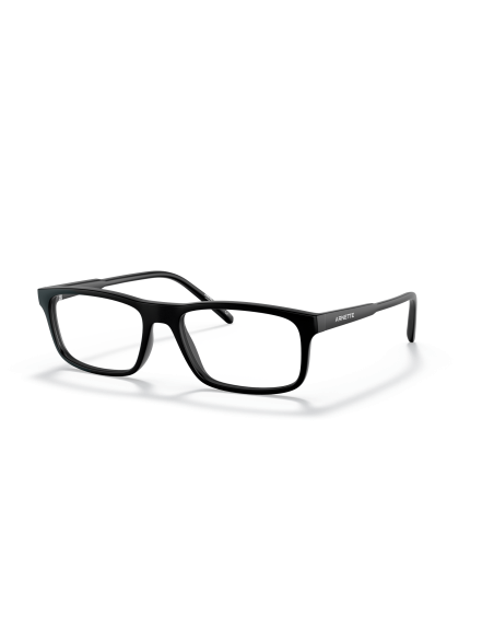 ARNETTE - DARK VOYAGER - AN7194 - 01 - 54