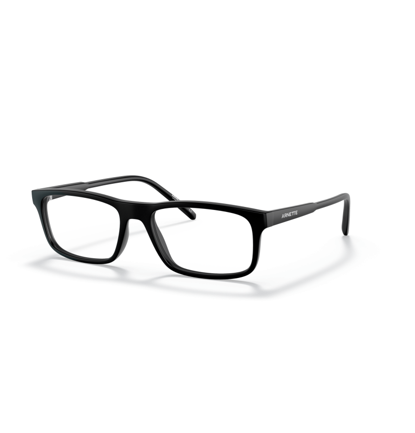 ARNETTE - DARK VOYAGER - AN7194 - 01 - 54