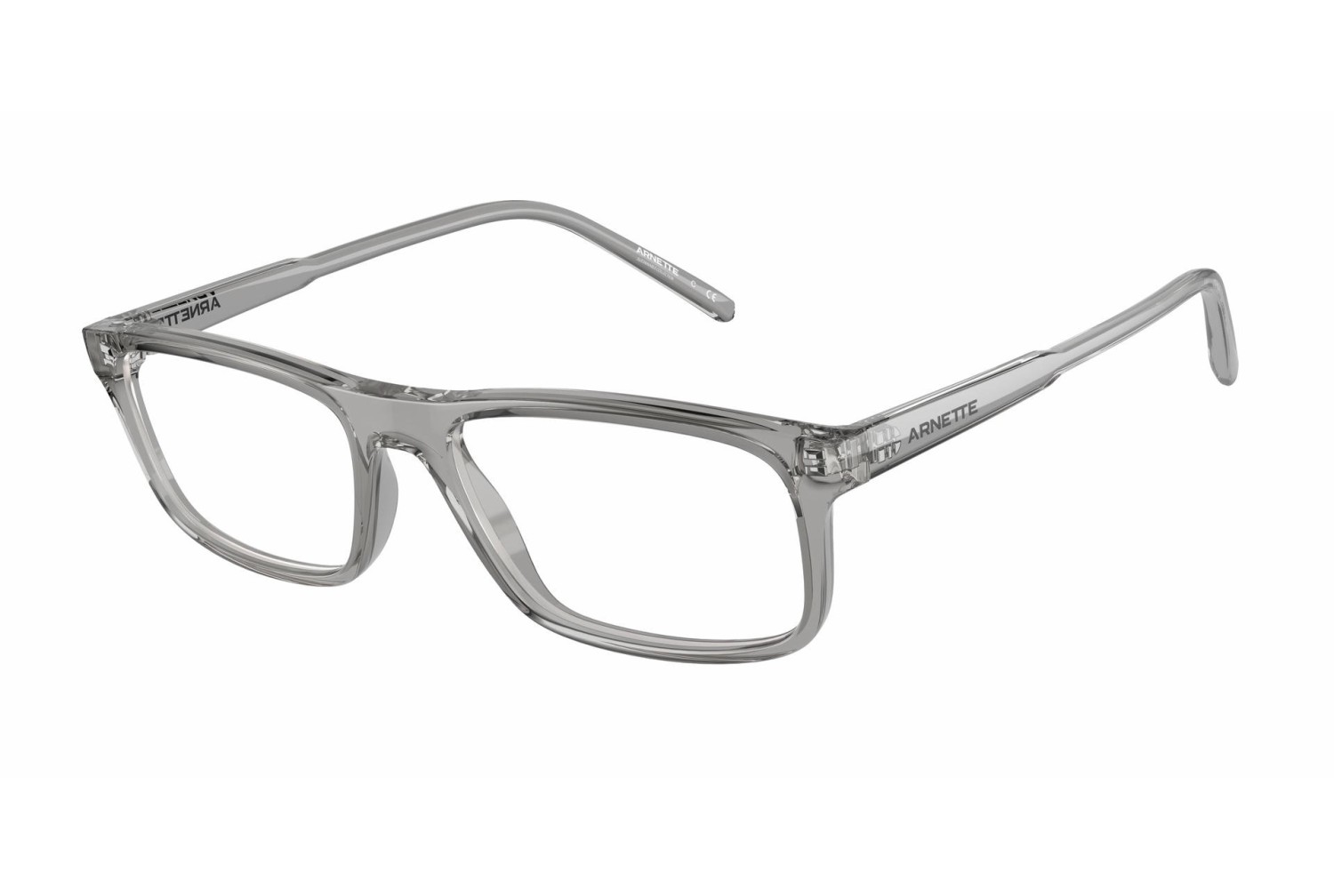 ARNETTE - DARK VOYAGER - AN7194 - 2665 - 54