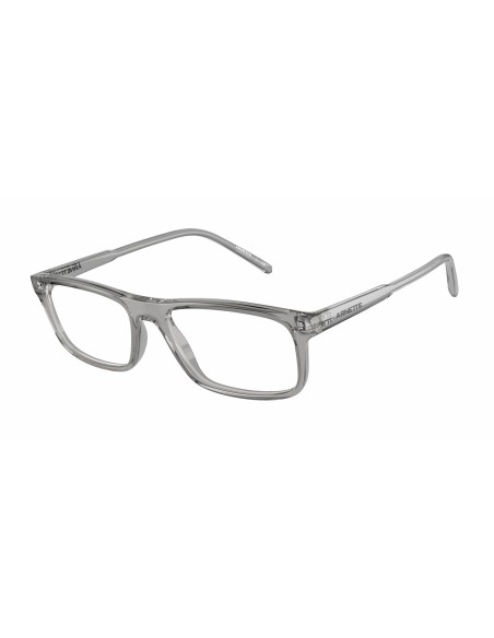 ARNETTE - DARK VOYAGER - AN7194 - 2665 - 54