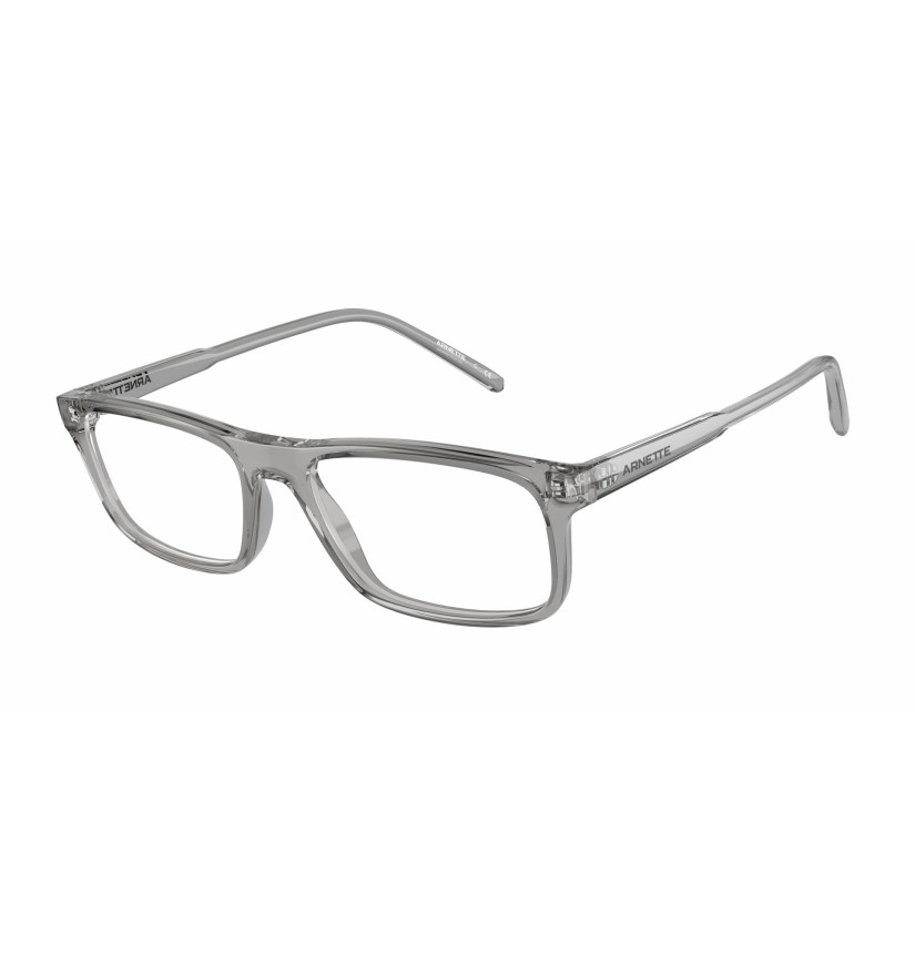 ARNETTE - DARK VOYAGER - AN7194 - 2665 - 54