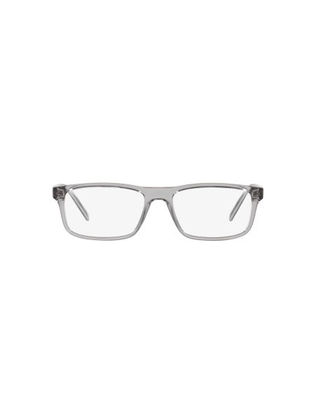 ARNETTE - DARK VOYAGER - AN7194 - 2665 - 54