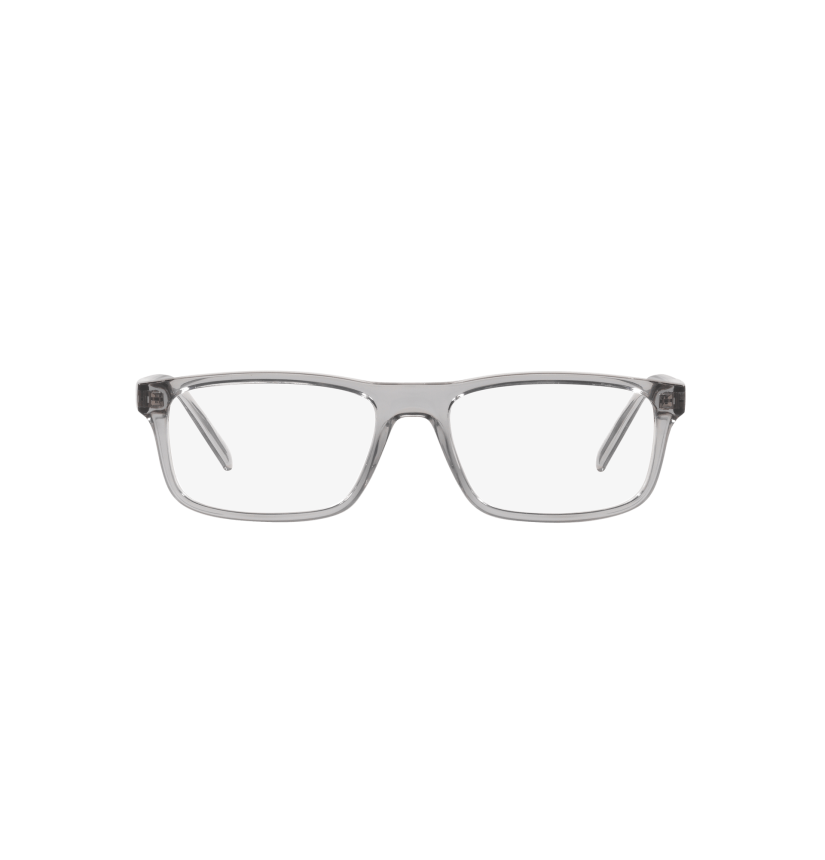 ARNETTE - DARK VOYAGER - AN7194 - 2665 - 54