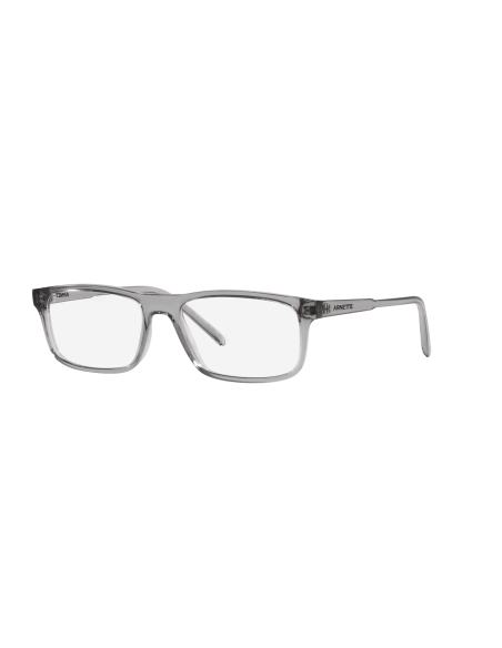 ARNETTE - DARK VOYAGER - AN7194 - 2665 - 54