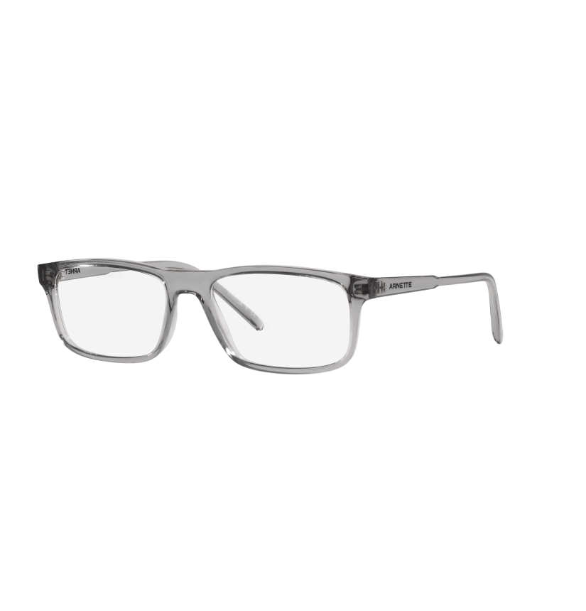 ARNETTE - DARK VOYAGER - AN7194 - 2665 - 54