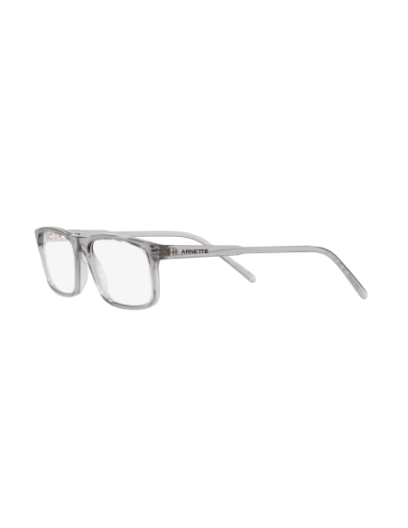 ARNETTE - DARK VOYAGER - AN7194 - 2665 - 54