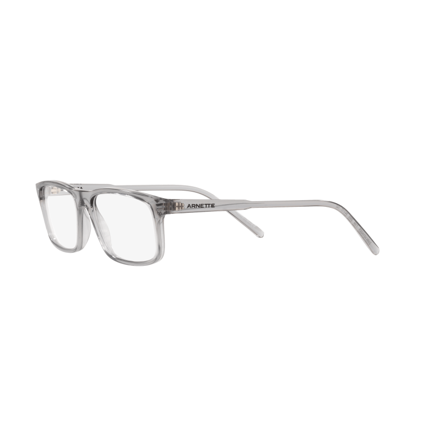 ARNETTE - DARK VOYAGER - AN7194 - 2665 - 54