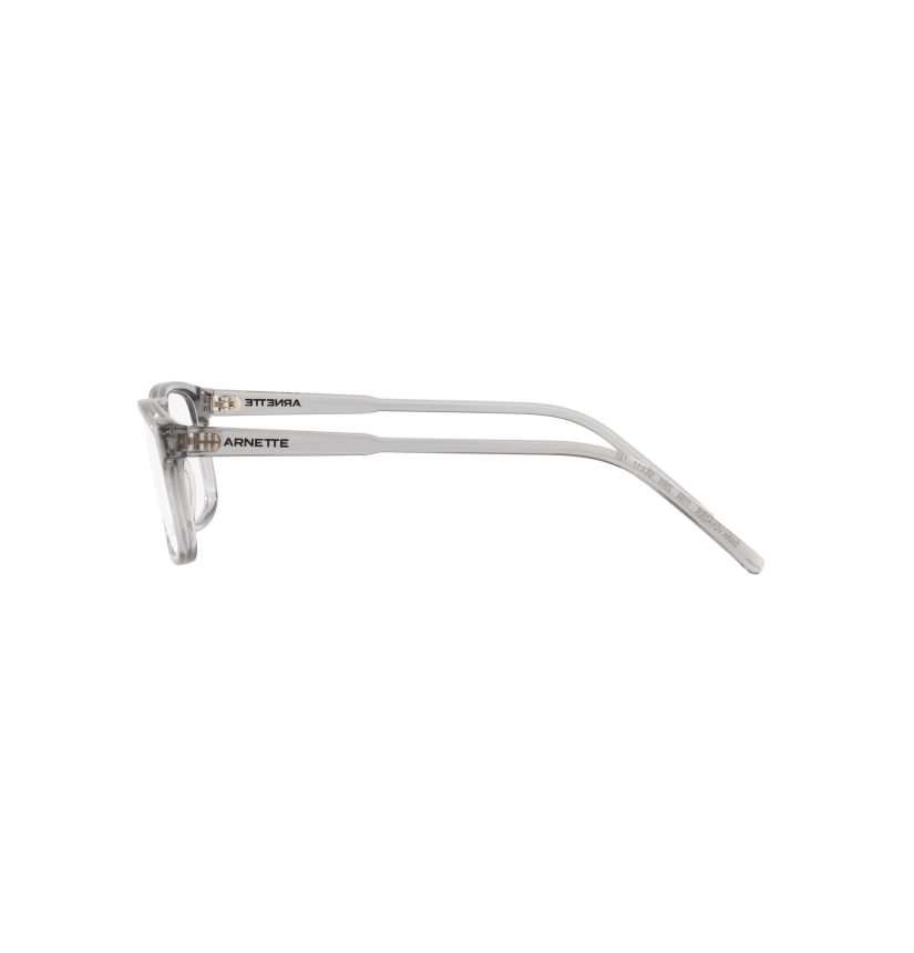 ARNETTE - DARK VOYAGER - AN7194 - 2665 - 54