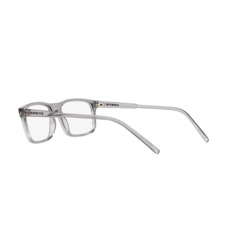 ARNETTE - DARK VOYAGER - AN7194 - 2665 - 54