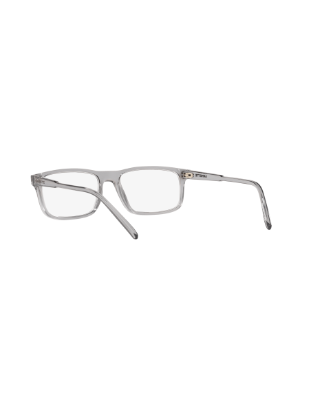 ARNETTE - DARK VOYAGER - AN7194 - 2665 - 54