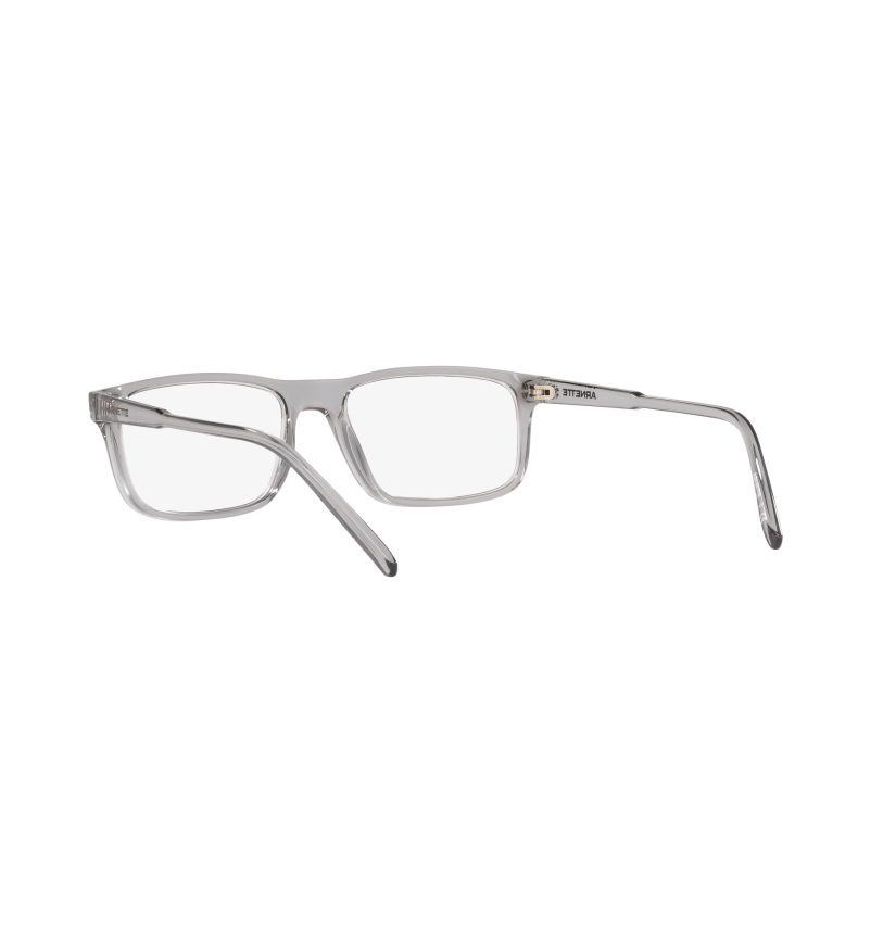 ARNETTE - DARK VOYAGER - AN7194 - 2665 - 54