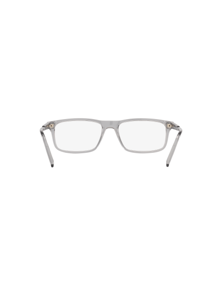 ARNETTE - DARK VOYAGER - AN7194 - 2665 - 54