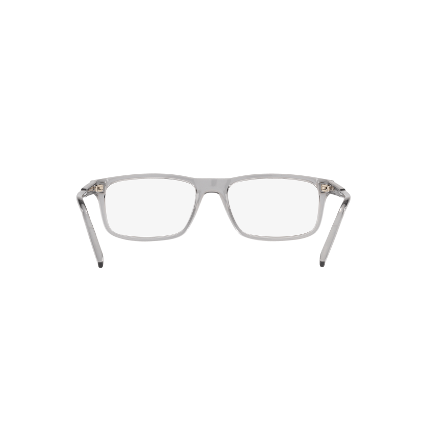 ARNETTE - DARK VOYAGER - AN7194 - 2665 - 54