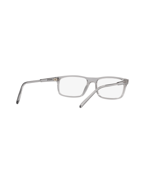 ARNETTE - DARK VOYAGER - AN7194 - 2665 - 54