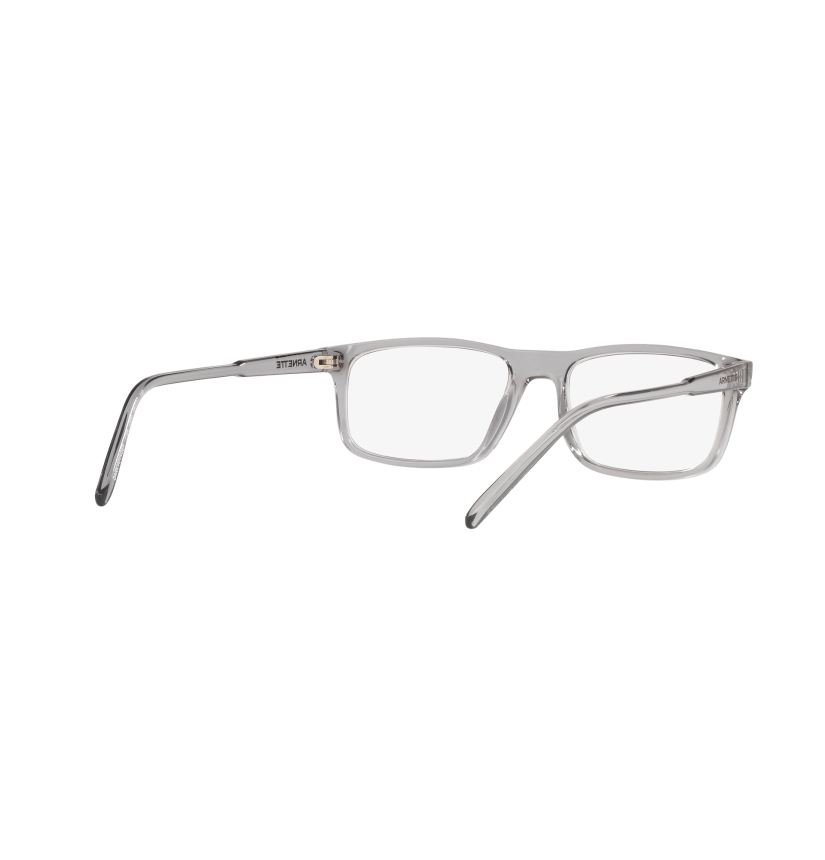 ARNETTE - DARK VOYAGER - AN7194 - 2665 - 54
