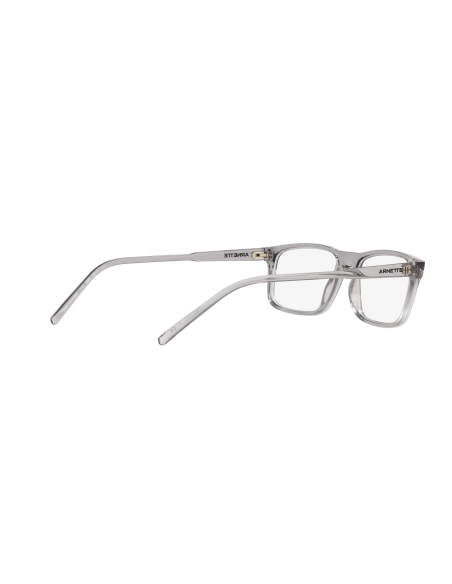ARNETTE - DARK VOYAGER - AN7194 - 2665 - 54