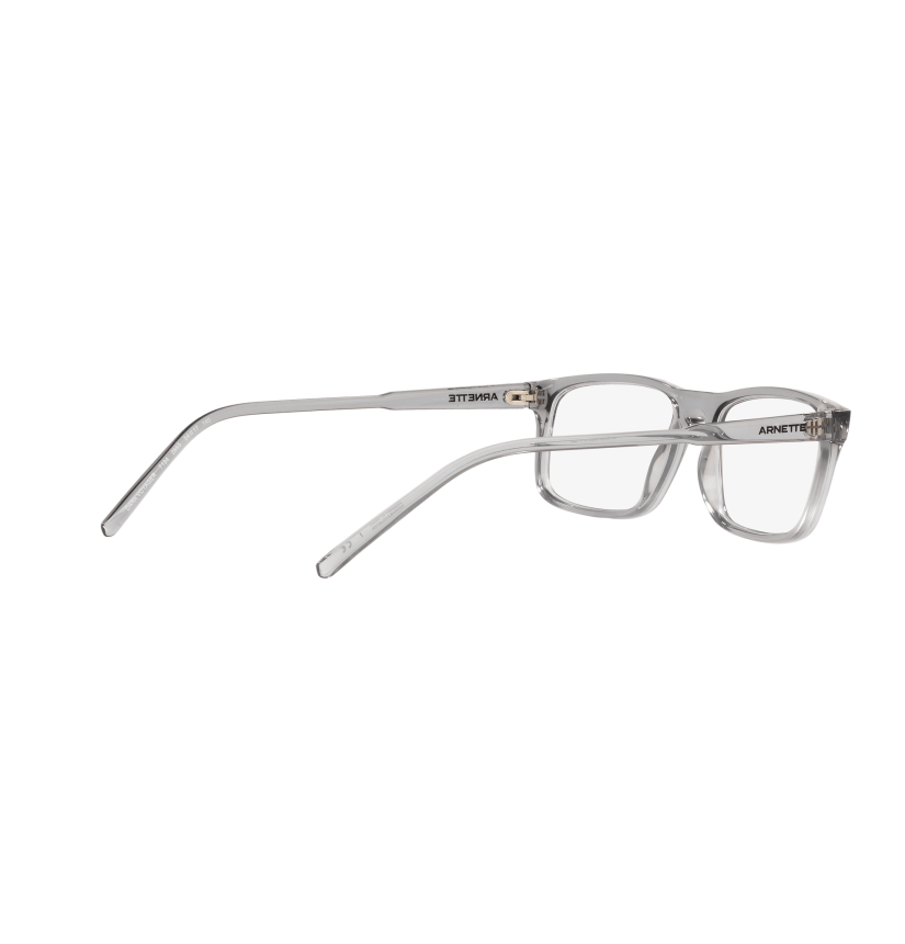 ARNETTE - DARK VOYAGER - AN7194 - 2665 - 54