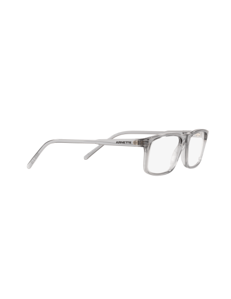 ARNETTE - DARK VOYAGER - AN7194 - 2665 - 54