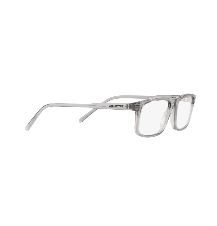 ARNETTE - DARK VOYAGER - AN7194 - 2665 - 54
