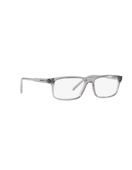 ARNETTE - DARK VOYAGER - AN7194 - 2665 - 54
