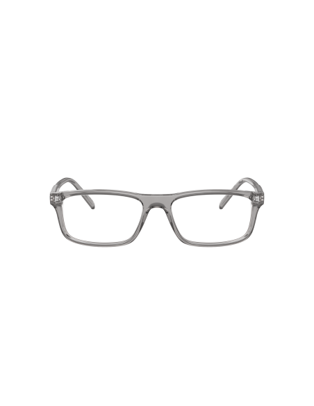 ARNETTE - DARK VOYAGER - AN7194 - 2665 - 54