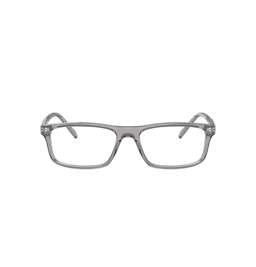 ARNETTE - DARK VOYAGER - AN7194 - 2665 - 54