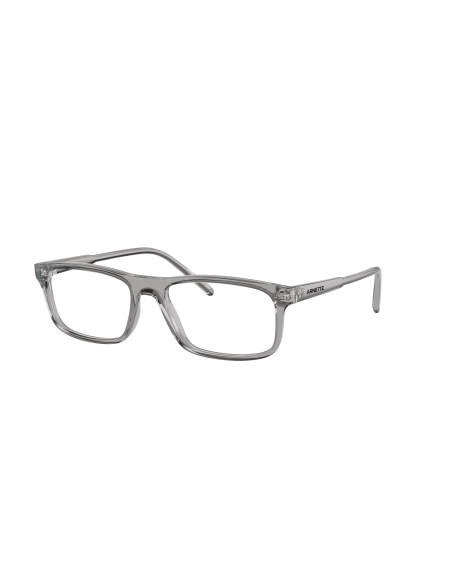 ARNETTE - DARK VOYAGER - AN7194 - 2665 - 54