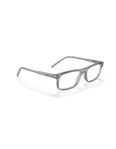 ARNETTE - DARK VOYAGER - AN7194 - 2665 - 54