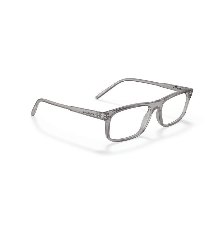 ARNETTE - DARK VOYAGER - AN7194 - 2665 - 54