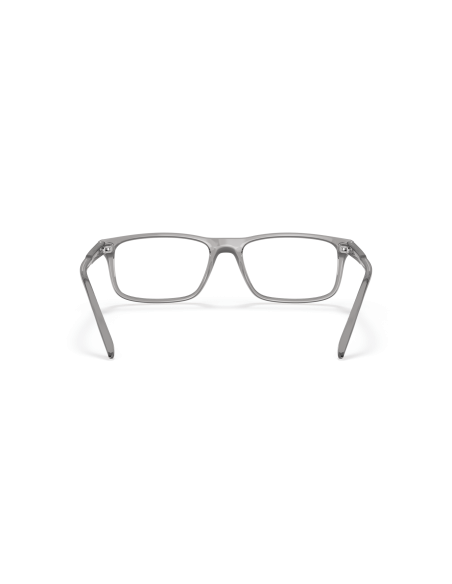 ARNETTE - DARK VOYAGER - AN7194 - 2665 - 54