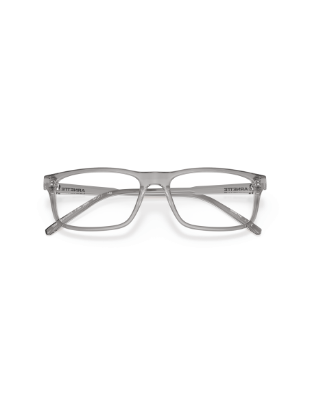 ARNETTE - DARK VOYAGER - AN7194 - 2665 - 54
