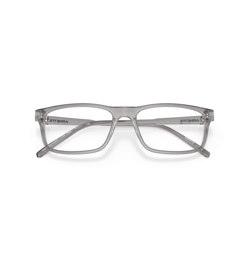 ARNETTE - DARK VOYAGER - AN7194 - 2665 - 54