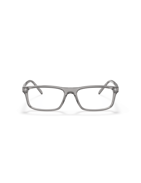 ARNETTE - DARK VOYAGER - AN7194 - 2665 - 54