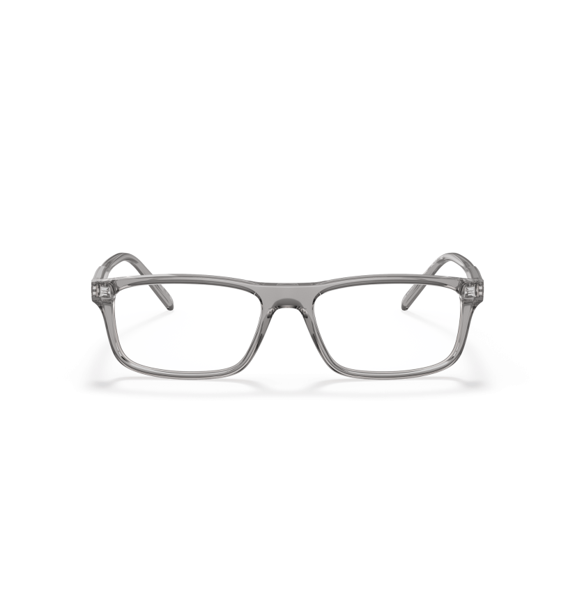 ARNETTE - DARK VOYAGER - AN7194 - 2665 - 54
