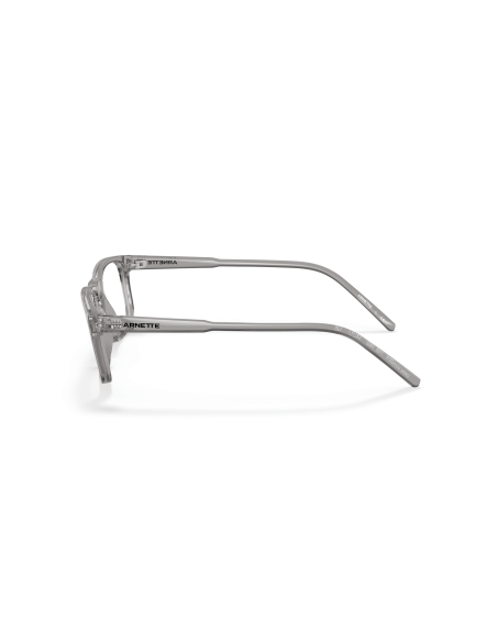 ARNETTE - DARK VOYAGER - AN7194 - 2665 - 54