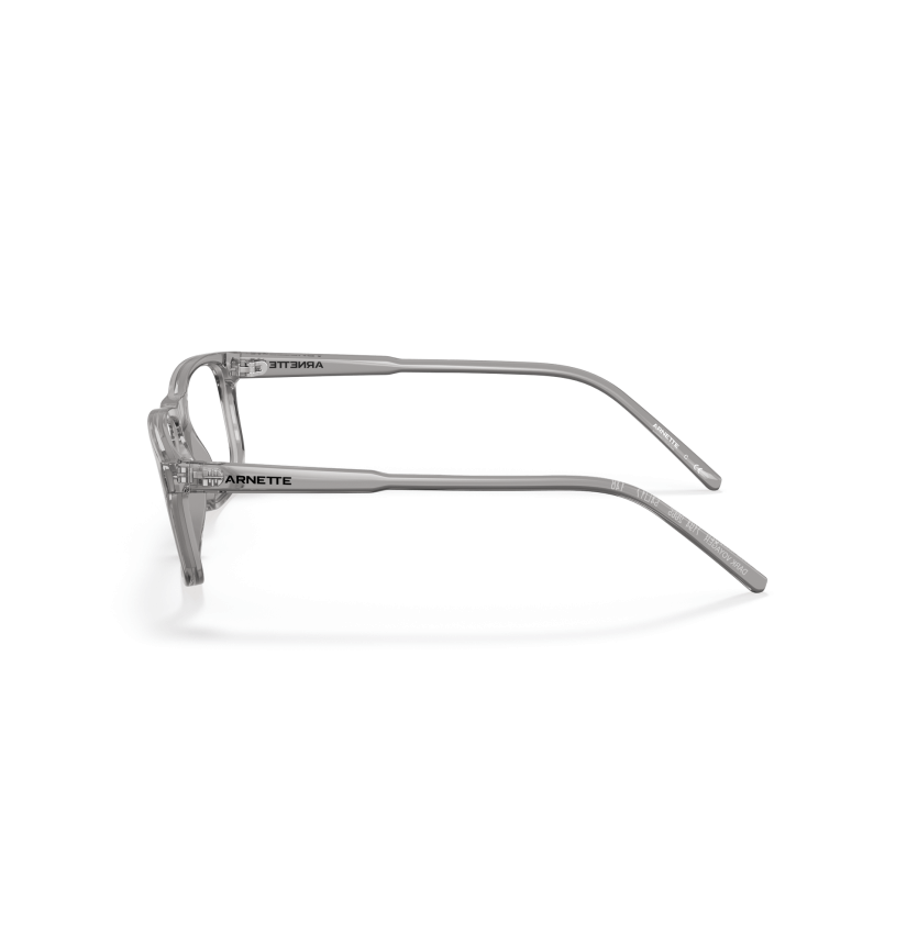 ARNETTE - DARK VOYAGER - AN7194 - 2665 - 54