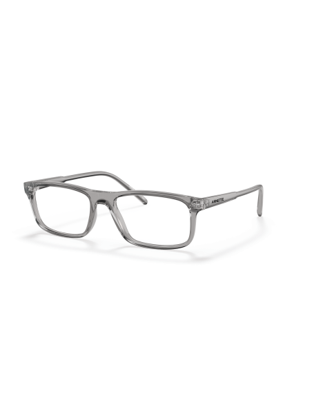 ARNETTE - DARK VOYAGER - AN7194 - 2665 - 54