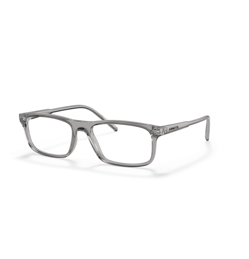 ARNETTE - DARK VOYAGER - AN7194 - 2665 - 54