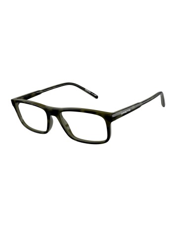 ARNETTE - DARK VOYAGER - AN7194 - 2705 - 54