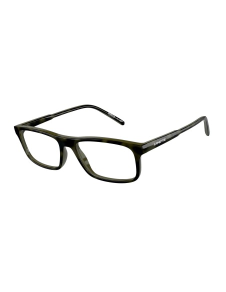 ARNETTE - DARK VOYAGER - AN7194 - 2705 - 54