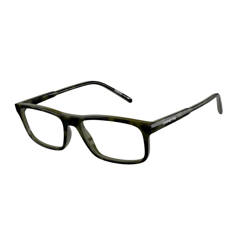 ARNETTE - DARK VOYAGER - AN7194 - 2705 - 54