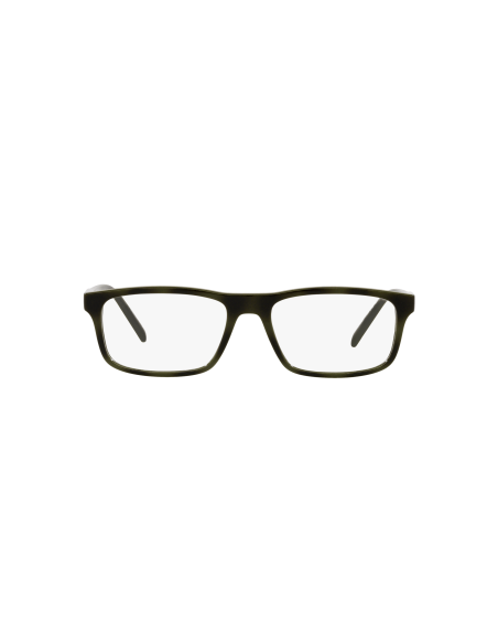 ARNETTE - DARK VOYAGER - AN7194 - 2705 - 54