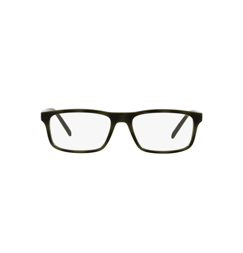 ARNETTE - DARK VOYAGER - AN7194 - 2705 - 54