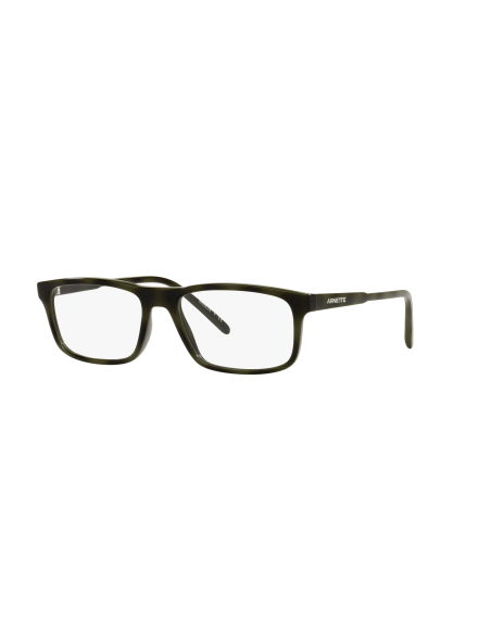 ARNETTE - DARK VOYAGER - AN7194 - 2705 - 54